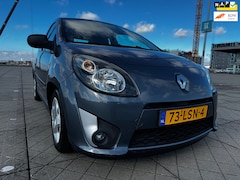 Renault Twingo - 1.2-16V Authentique AIRCO APK NAP