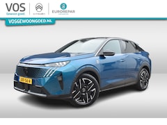 Peugeot 3008 - Hybrid 145 DCS-6 GT Airco | Navi | Camera achter | PDC |