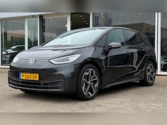 Volkswagen ID.3 - Pro SOH 95% PANO / SPORT STOEL / NL AUTO / IQ LIGHT