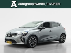 Mitsubishi Colt - 1.6 HEV Intense+ | All season | Navigatie | Camera | Adaptive cruise