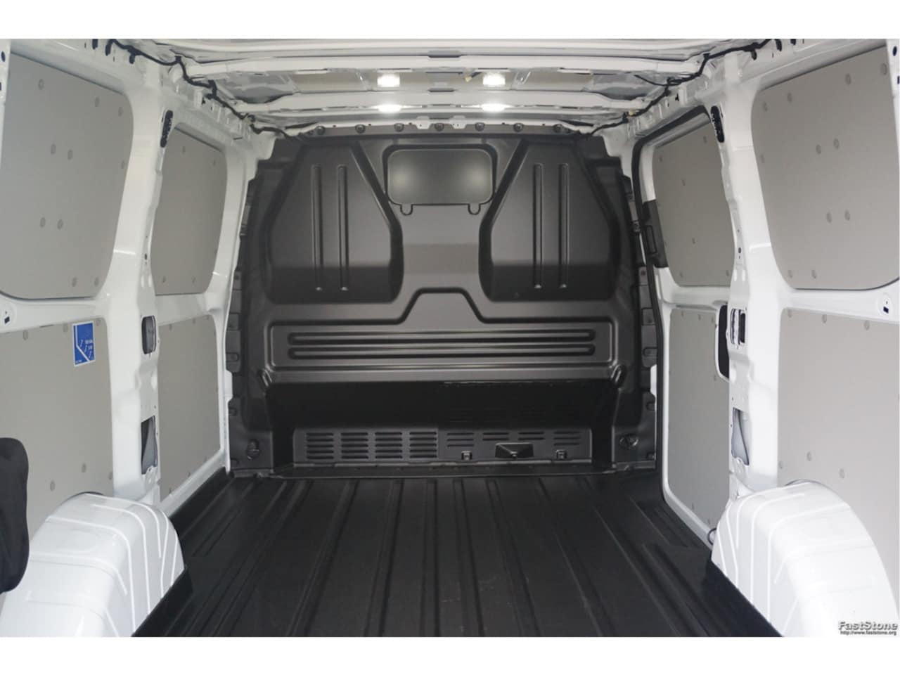 Ford Transit Custom - 280S 2.0 TDCI 136PK L1H1 Trend Automaat Airco | Cruise | Camera | Apple CP-Android auo - AutoWereld.nl