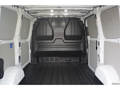 Ford Transit Custom - 280S 2.0 TDCI 136PK L1H1 Trend Automaat nr. V057 | Airco | Cruise | Camera | Apple CP-Andr