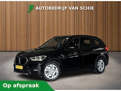 BMW X1 - xDrive25e Executive 2e-Eig. & Keurig-Onderh. BOVAG-Garantie. NL-Auto