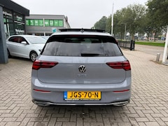 Volkswagen Golf - 1.4 eHybrid GTE | Pano | Matrix | Head up display | Camera | Apple Carplay | DAB |