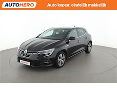 Renault Mégane - 1.3 TCe Intens | GZ57867 |