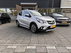 Opel Karl - 1.0 Rocks Onl. Ed.*RIJKLAARPRIJS