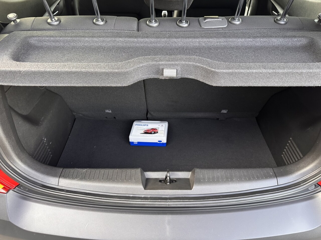 Opel Karl - 1.0 Rocks Onl. Ed.*RIJKLAARPRIJS*