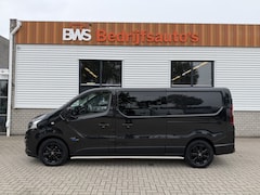 Fiat Talento - 2.0 MultiJet automaat L2H1 SX DC 5 persoons / vaste prijs rijklaar € 19.950 ex btw / lease
