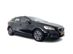 Volvo V40 Cross Country - 2.0 D2 Momentum *NAVI-FULLMAP | COMFORT-SEATS | ECC | PDC | CRUISE | 16''ALU