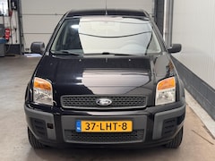 Ford Fusion - 1.4-16V Cool & Sound Vol Jaar APK Airco