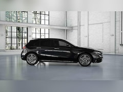 Mercedes-Benz A-klasse - 250e Business Solution AMG A 250 e Business Solution AMG