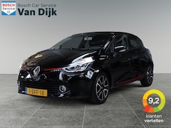 Renault Clio - 0.9 TCe Expression|Airco|Cruise | Sportvelgen
