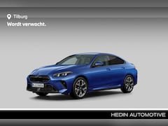 BMW 2-serie Gran Coupé - 220 M Sport Design Edition