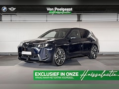 BMW iX - xDrive45 101 kWh | M Sportpakket Pro | Trekhaak | Huisselectie