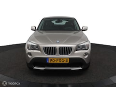 BMW X1 - xDrive28i Executive Airco Cruise Trekhaak Automaat