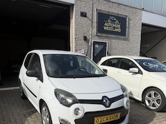 Renault Twingo - 1.2 16V Authentique