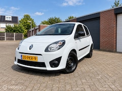 Renault Twingo - 1.2-16V Collection
