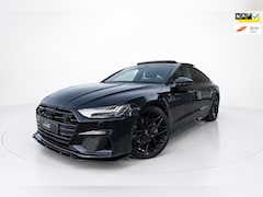 Audi A7 Sportback - 45 TFSI 3x S LINE PANO VIRTUAL SFEER 360 NAP