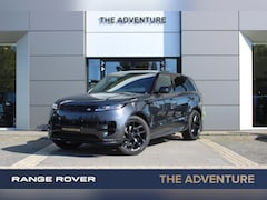 Land Rover Range Rover Sport - P460e BATTERSEA EDITION