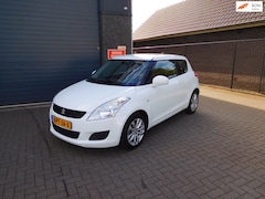 Suzuki Swift - 1.2 Base EASSS