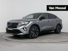 Renault Rafale - 1.2 E-Tech 4x4 Plug-In Hybrid Esprit Alpine 300PK | Google Navigatie | 4 Control | Stoel,