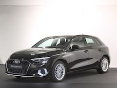 Audi A3 Sportback - 30 TFSI | PANO | Apple Carplay | Trekhaak