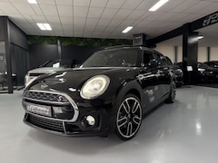 MINI Clubman - 2.0 Cooper S JCW AUT. PANO 192PK 2019