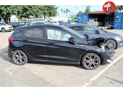 Ford Fiesta - 1.0 EcoB. ST-Line X / LEES TEKST
