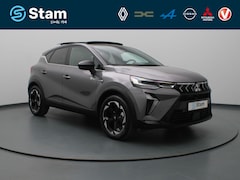 Mitsubishi ASX - 160pk HEV AT Instyle Apple Carplay/Android Auto | Climate