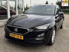 SEAT Leon Sportstourer - 1.5 TSI Style Business Intense