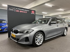 BMW 3-serie Touring - 320e/ NL auto/ Eerste eigenaar/ Plug in Hybride/ BTW auto