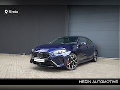 BMW 2-serie Gran Coupé - 220 | Achteruitrijcamera | Comfort Access | Glazen panoramadak | Harman Kardon | M Sportpa