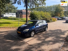 Toyota Corolla - 1.4 VVT-i Anniversary Clima.Clima