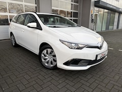 Toyota Auris Touring Sports - 1.3 Comfort / 12 MND GARANTIE /