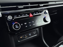 Hyundai Tucson - 1.6 T-GDI PHEV Pure Edition | Apple Carplay/Android Auto | Lichtmetalen velgen 17" | Navig