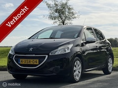 Peugeot 208 - 1.0 PureTech LIKE | Android & CarPlay |