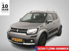 Suzuki Ignis - 1.2 Select