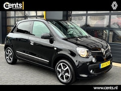 Renault Twingo - 1.0 SCe 70 Limited All Seasons