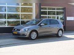 Volkswagen Golf - 1.4 TSI CUP HIGHLINE