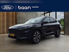 Ford Kuga - 2.5 PHEV ST-Line X