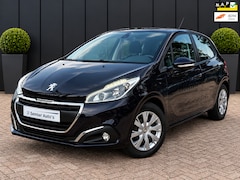 Peugeot 208 - 1.2 PureTech Blue Lion NAVI CRUISE APPLE CARPLAY AIRCO PDC
