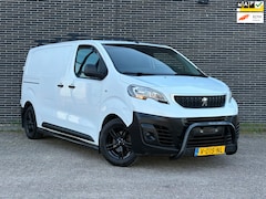 Peugeot Expert - 226S 1.6 BlueHDI 95 Profit+ Nieuwe Apk