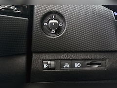 DS No 4 - E-Tense Pallas 58.3 kWh Camera Apple CarPlay 19"