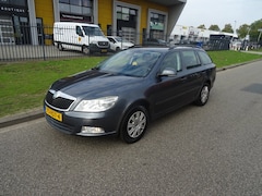 Skoda Octavia Combi - 1.2 TSI Ambition