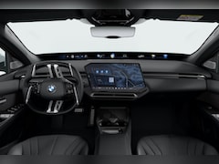 BMW i3 - Sedan 50 xDrive First Edition 113.4 kWh | M Sportpakket | Innovation Pack | Trekhaak