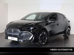 Renault Clio - 1.8 Hybrid 160 techno | Automaat | 18" Lichtmetalen Velgen | 5 Jaar Garantie 100.000 KM |