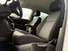 Volkswagen Tiguan - 1.4 TSI eHybrid R-Line Business | SOH 96 | Camera | Virtual Cockpit |