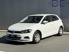 Volkswagen Polo - 1.0 MPI Trendline | Airco | Dealer Onderhouden | NW APK