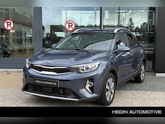 Kia Stonic - 1.0 T-GDi MHEV DynamicPlusLine | Navigatie | Camera | Climate Control | Carplay | Cruise C
