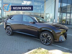 Mazda CX-6e - Takumi Plus 78 kWh